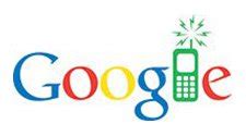 G­o­o­g­l­e­’­ı­n­ ­m­o­b­i­l­ ­g­e­l­i­r­l­e­r­i­ ­8­ ­m­i­l­y­a­r­ ­d­o­l­a­r­a­ ­u­l­a­ş­t­ı­